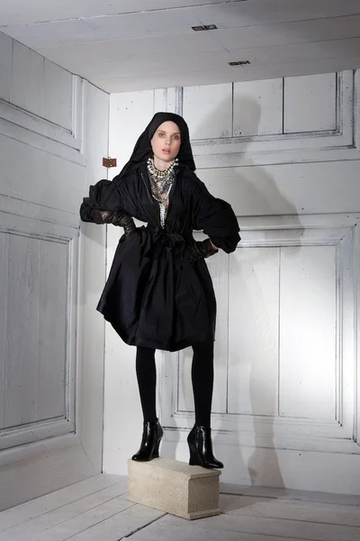 Look 22